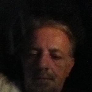 Meet your Posher, Tom